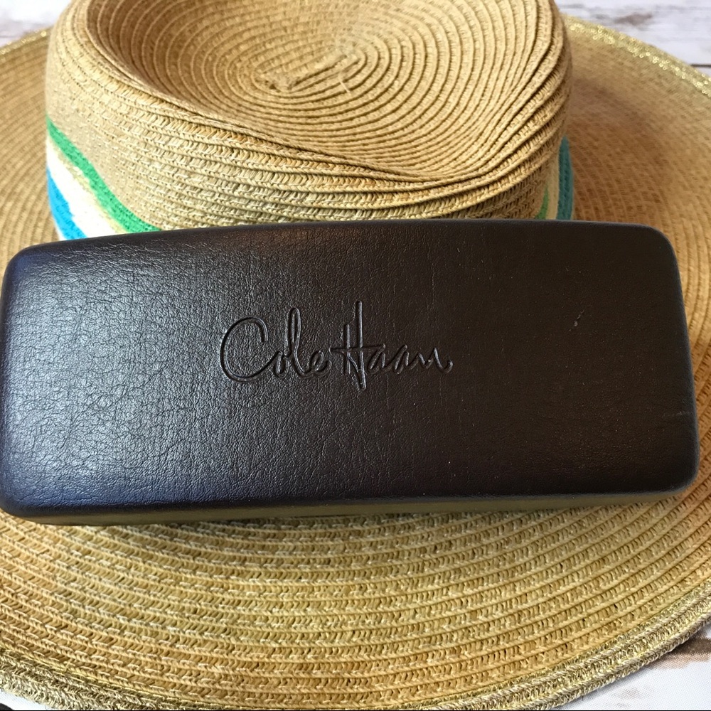 💍2/$10,3/$13 Cole Hahn Case